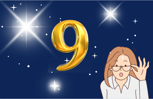 ドリームマネーマシーン DMMツールの評価