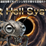 アントヘルシステム AHS(上迫健司) 購入レビュー!新感覚AIビジネス