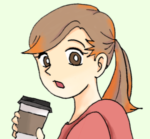 山田京子