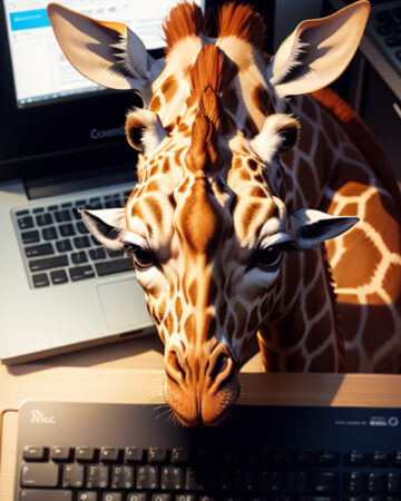 きりんツール　メリット　デメリット