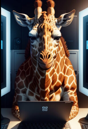 きりんツール　稼げない　レビュー　買わない　購入