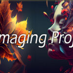 AIP AIイメージングプロジェクト(池田陽介) 購入レビュー 飽和して稼げない?