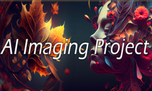 AIP AIイメージングプロジェクト(池田陽介) 購入レビュー 飽和して稼げない?