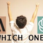 Claude2.1へのアプデはGPT4-Turboを超える!?Claudeはなぜ選ばれるのか