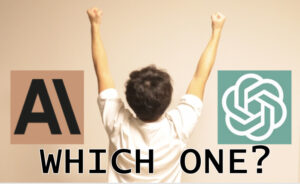 Claude2.1へのアプデはGPT4-Turboを超える!?Claudeはなぜ選ばれるのか