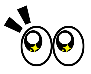 目玉