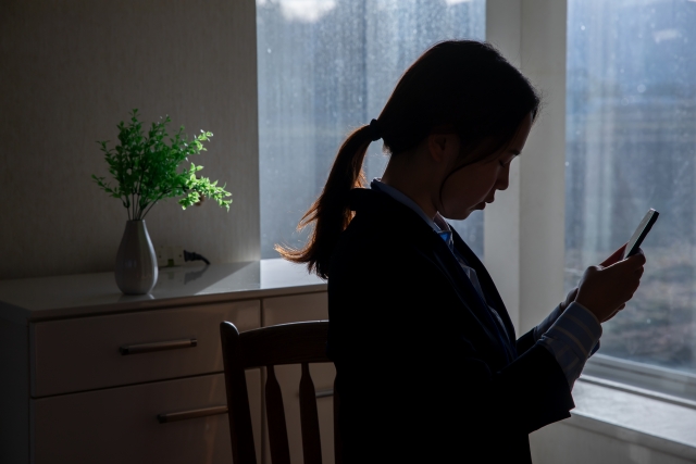 詐欺 副業 案件 騙される