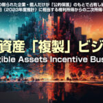 IAIB 無形資産複製ビジネス(三田達夫)は初心者は難しい?購入 レビュー