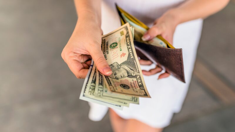 高額コンテンツ　購入