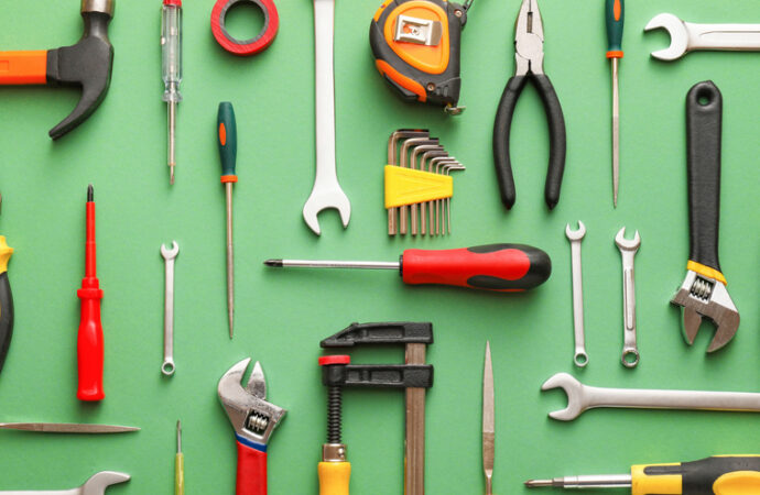 便利なツール 利用する