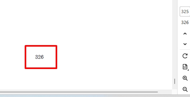 ブランド転売　レビュー　テキスト　ノウハウ