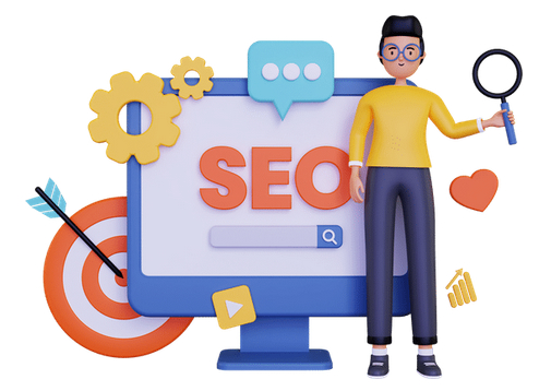 SEO