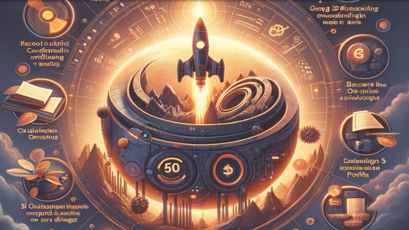 デジタルブランクビジネス　特典　イメージ