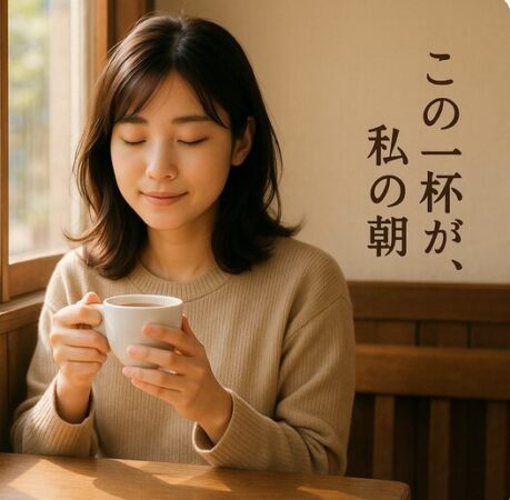 HMP特典でつくった画像