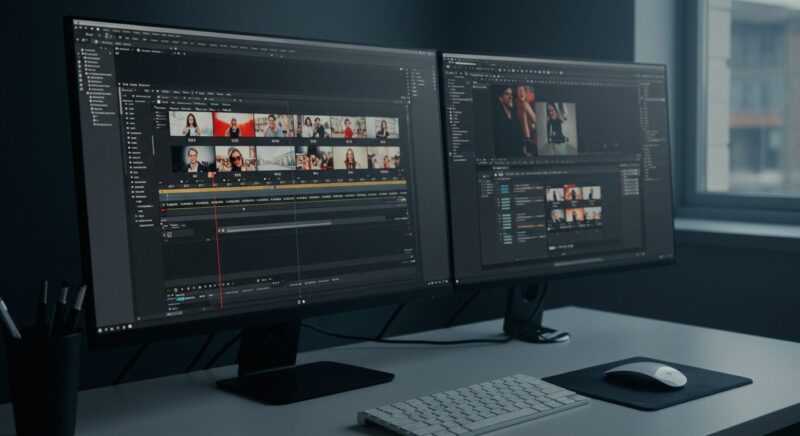 ショート動画、YouTube、安い、収益