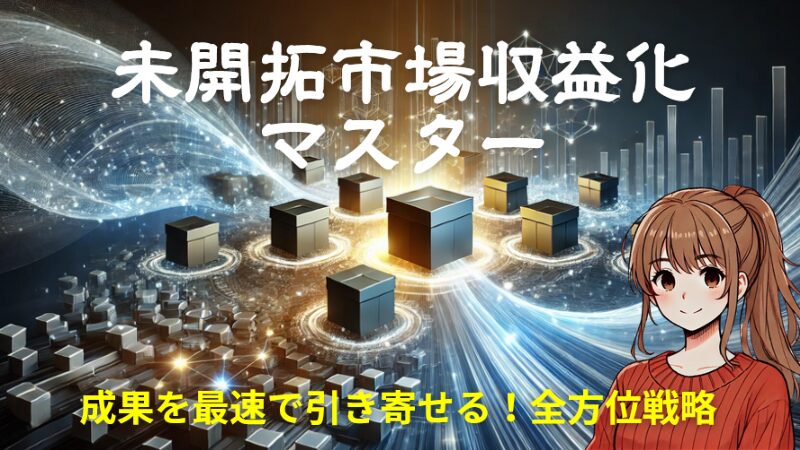 GCP　購入者特典　
