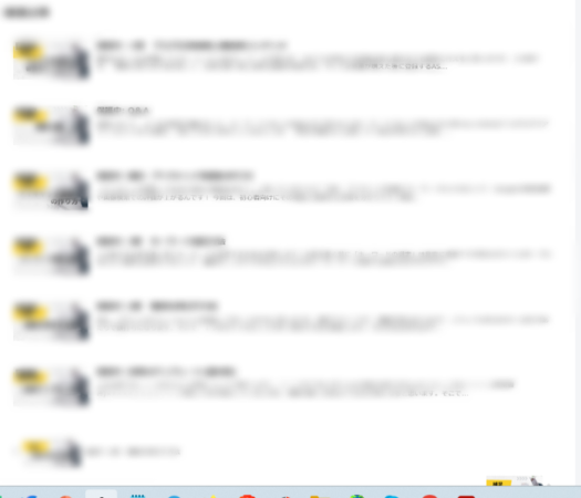 楽リッチ マニュアル レビュー